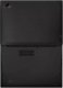 Laptop Lenovo Lenovo ThinkPad X1 Carbon Gen 9 Black, 14 ", IPS, WUXGA, 1920 x 1200, Anti-glare, Intel Core i5, i5-1135G7, 16 GB, SSD 512 GB, I 2