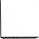 Laptop Lenovo Lenovo ThinkPad X1 Carbon Gen 9 Black, 14 ", IPS, WUXGA, 1920 x 1200, Anti-glare, Intel Core i5, i5-1135G7, 16 GB, SSD 512 GB, I 3