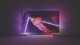 Telewizor Philips 48OLED887/12 OLED 48'' 4K Ultra HD Android Ambilight 3