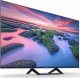 Telewizor Xiaomi A2 L50M7 LED 50'' 4K Ultra HD Android 2