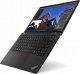 Laptop Lenovo ThinkPad T14 G3 (21AH00CBMX) 2