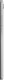 Tablet Lenovo Tab M8 G3 8" 32 GB Srebrny (ZA870099SE) 2