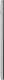 Tablet Lenovo Tab M8 G3 8" 32 GB Srebrny (ZA870099SE) 3