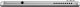 Tablet Lenovo Tab M8 G3 8" 32 GB Srebrny (ZA870099SE) 4