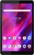 Tablet Lenovo Tab M8 G3 8" 32 GB Srebrny (ZA870099SE) 6