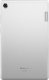 Tablet Lenovo Tab M8 G3 8" 32 GB Srebrny (ZA870099SE) 7
