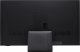 Telewizor Samsung QE55QN95BATXXC QLED 55'' 4K Ultra HD Tizen 2