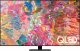 Telewizor Samsung QE55Q80BATXXC QLED 55'' 4K Ultra HD Tizen 1