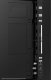 Telewizor Samsung QE55Q80BATXXC QLED 55'' 4K Ultra HD Tizen 2