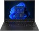 Laptop Lenovo ThinkPad X1 Carbon G10 i5-1240P / 16 GB / 256 GB / W11 Pro (21CB001MMX) 1