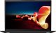 Laptop Lenovo ThinkPad X1 Carbon G10 i5-1240P / 16 GB / 256 GB / W11 Pro (21CB001MMX) 1