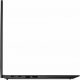 Laptop Lenovo ThinkPad X1 Carbon G10 i5-1240P / 16 GB / 256 GB / W11 Pro (21CB001MMX) 3