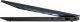Laptop Lenovo ThinkPad X1 Carbon G10 i5-1240P / 16 GB / 256 GB / W11 Pro (21CB001MMX) 4
