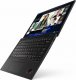 Laptop Lenovo ThinkPad X1 Carbon G10 i5-1240P / 16 GB / 256 GB / W11 Pro (21CB001MMX) 5
