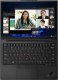 Laptop Lenovo ThinkPad X1 Carbon G10 i5-1240P / 16 GB / 256 GB / W11 Pro (21CB001MMX) 6