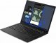 Laptop Lenovo ThinkPad X1 Carbon G10 i5-1240P / 16 GB / 256 GB / W11 Pro (21CB001MMX) 7