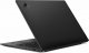 Laptop Lenovo ThinkPad X1 Carbon G10 i5-1240P / 16 GB / 256 GB / W11 Pro (21CB001MMX) 8