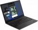 Laptop Lenovo ThinkPad X1 Carbon G10 i5-1240P / 16 GB / 256 GB / W11 Pro (21CB001MMX) 9