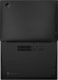 Laptop Lenovo ThinkPad X1 Carbon G10 i5-1240P / 16 GB / 256 GB / W11 Pro (21CB001MMX) 10
