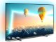 Telewizor Philips 70PUS8007/12 LED 70'' 4K Ultra HD Android Ambilight 2