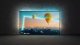 Telewizor Philips 70PUS8007/12 LED 70'' 4K Ultra HD Android Ambilight 3