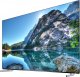 Telewizor Metz METZ TELEWIZOR OLED 55 UHD ANDROID SMART TV 4K 3