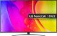Telewizor LG 75NANO816QA NanoCell 75'' 4K Ultra HD WebOS 22 1