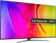 Telewizor LG 75NANO816QA NanoCell 75'' 4K Ultra HD WebOS 22 2