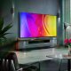 Telewizor LG 75NANO816QA NanoCell 75'' 4K Ultra HD WebOS 22 4