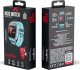 Smartwatch MaxLife  MXKW-310 Czarno-niebieski  (OEM0300480) 7