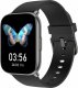 Smartwatch ORO-MED ORO-MED Smartwatch Oro Fit Pro GT Czarny 1