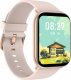 Smartwatch ORO-MED ORO-MED Smartwatch ORO Fit Pro GT Różowy 6