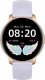 Smartwatch ORO-MED ORO-MED Smartwatch ORO Active Pro2 3