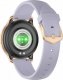 Smartwatch ORO-MED ORO-MED Smartwatch ORO Active Pro2 4