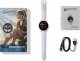 Smartwatch ORO-MED ORO-MED Smartwatch ORO Active Pro2 8