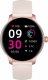 Smartwatch ORO-MED ORO-MED Smartwatch ORO Lady Active 3