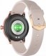 Smartwatch ORO-MED ORO-MED Smartwatch ORO Lady Active 4