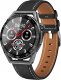 Smartwatch Rubicon RNCE88 Czarny 15