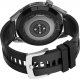 Smartwatch Rubicon RNCE88 Czarny 13