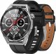 Smartwatch Rubicon RNCE88 Czarny  (rubicon_20230116121918) 1