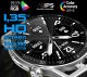 Smartwatch Rubicon RNCE88 Czarny  (rubicon_20230116121918) 12
