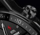 Smartwatch Rubicon RNCE88 Czarny  (rubicon_20230116121918) 4