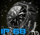 Smartwatch Rubicon RNCE88 Czarny  (rubicon_20230116121918) 7