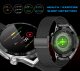 Smartwatch Rubicon RNCE88 Czarny  (rubicon_20230116121918) 9
