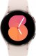 Smartwatch Samsung Galaxy Watch 5 40mm Różowy 2