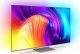 Telewizor Philips 43PUS8807/12 LED 43'' 4K Ultra HD Android Ambilight 2