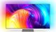 Telewizor Philips 43PUS8807/12 LED 43'' 4K Ultra HD Android Ambilight 4