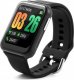 Smartwatch Technaxx TECHNAXX SMARTWATCH TX-SW7HR 1