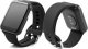 Smartwatch Technaxx TECHNAXX SMARTWATCH TX-SW7HR 1