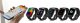 Smartwatch Technaxx TECHNAXX SMARTWATCH TX-SW7HR 2